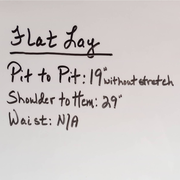 Boden | Wool Alpaca Mohair Cream & Neon Orange Cable-Knit Tunic Sweater UNIQUE - Picture 10 of 11